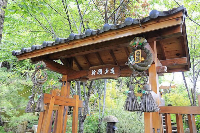 Exterior & Views 2, Dragonmanor Resort, Nantou