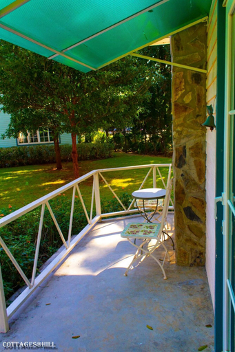 Others 4, Cottages at Hill Resort, Pak Chong
