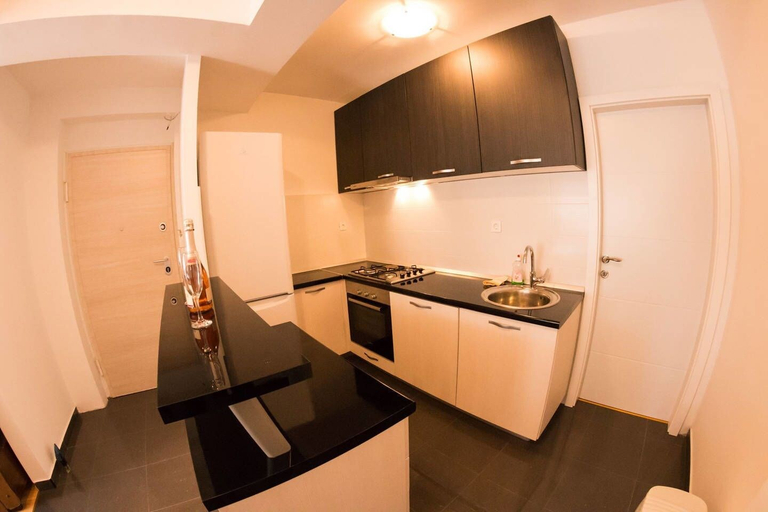 Others 5, Apartment Gomilica, Kaštela