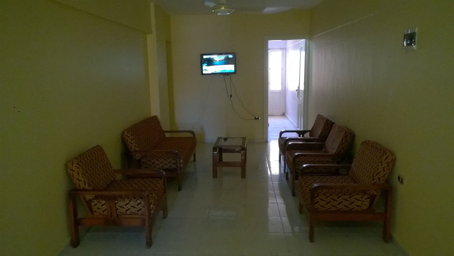 Others 5, Alsaman Apartments, Marsa Matruh
