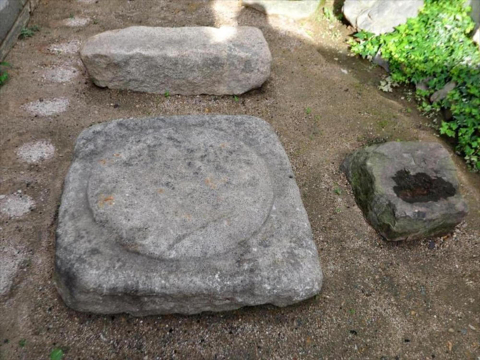 Others 5, Gallery Jin Hanok Guesthouse, Gyeongju