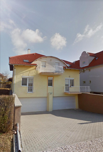 3, Boroka Apartment Heviz, Hévíz/Keszthely