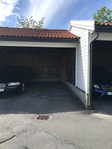 Exterior & Views 2, Solferie Barnevennlig & Sentralt, Kristiansand
