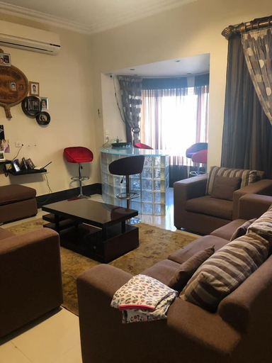 Others 5, Pyramids Desert Boutique, Unorganized in Al Jizah