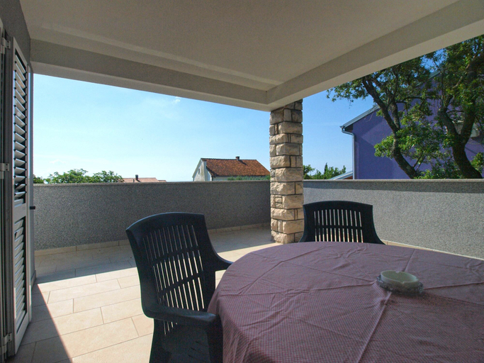 Others 5, Apartment 1215, Premantura
