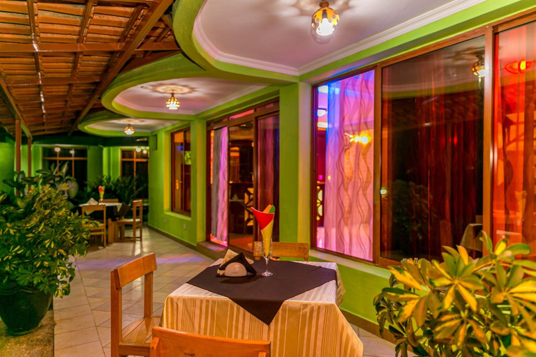 Others 4, Perle Boutique Hotel, Nyarugenge