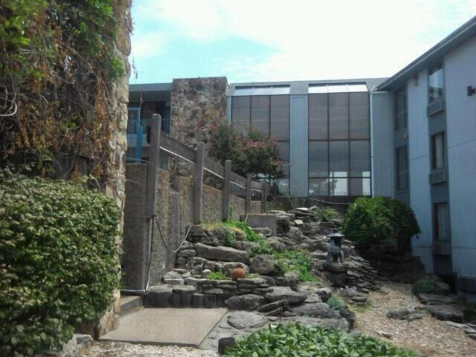 Exterior & Views 2, Quails Nest Inn and Suites, Camden