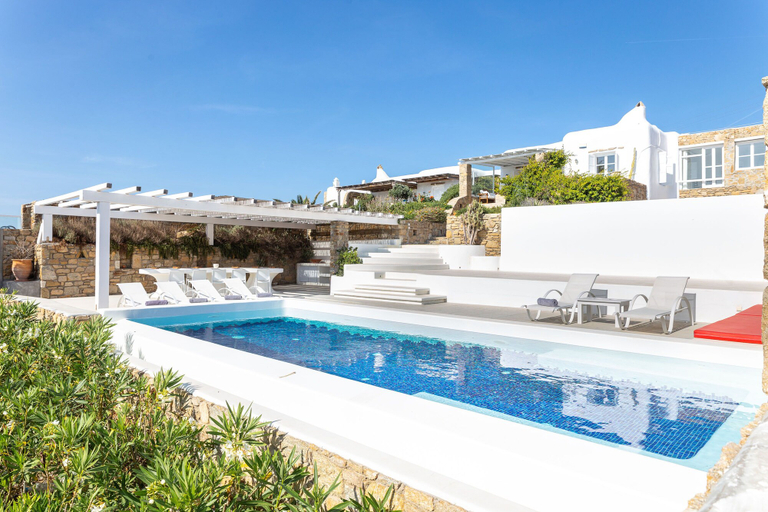 Sport & Beauty