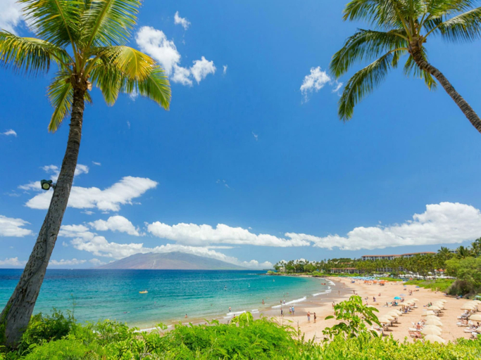 Others 1, Blue Sea Breeze by Hello Relaxation, Maui