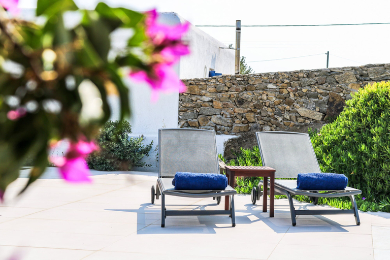 Others 5, Ortus Ivory Mykonian Luxury Villa, South Aegean