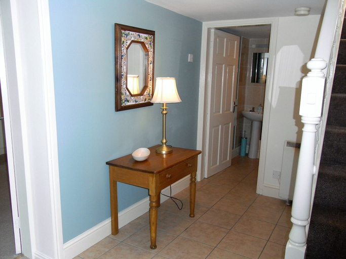 Others 5, Osprey Meadow Holiday Cottages, North Yorkshire