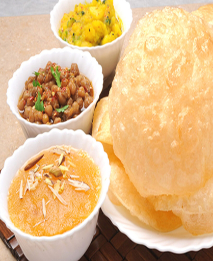 Food & Drinks 4, Hotel R Inn Delhi, Delhi