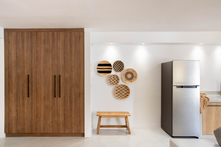 Others 4, Pebble Luxury Suite by the Sea, Crete