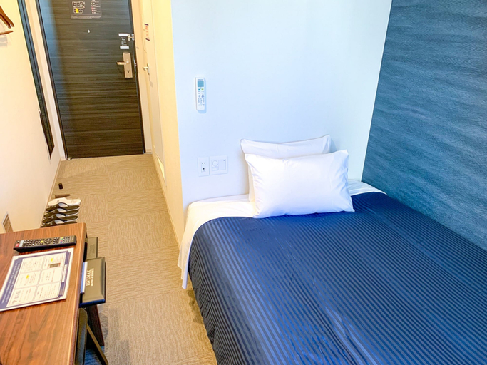 Bedroom 14
