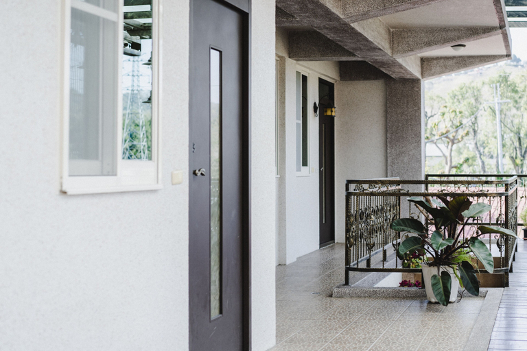 Others 5, Fanzhalan Guest House, Nantou