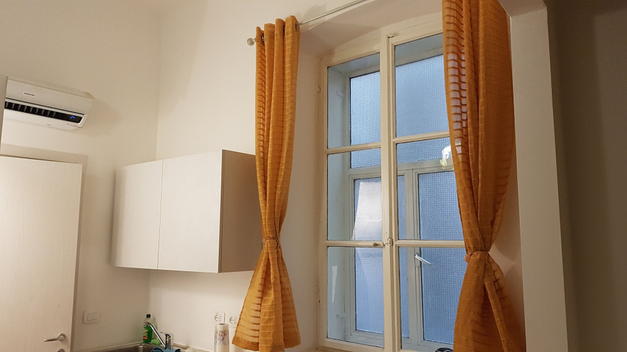 Others 4, Trieste Center Rooms & Apartments, Trieste