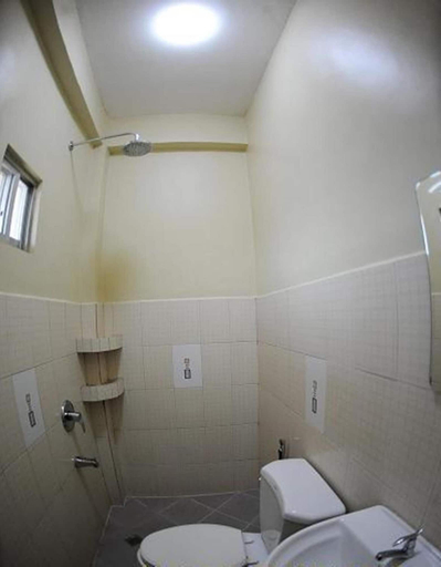 Bedroom 24