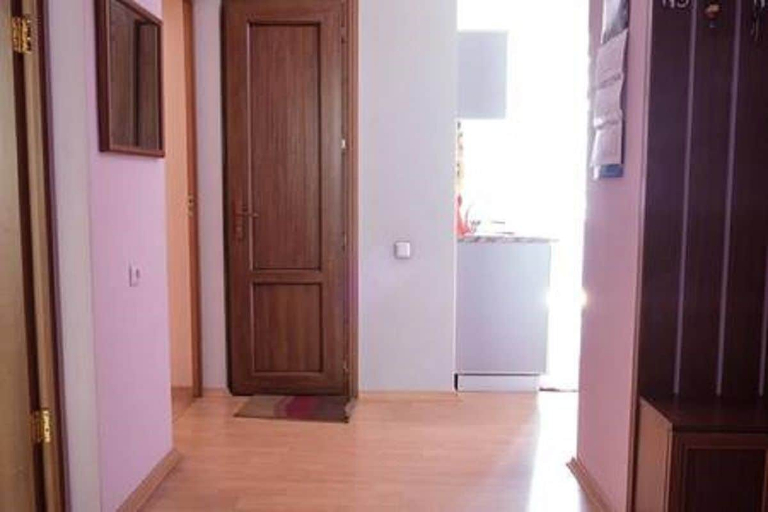 Others 5, Tumanyan apt&Tours, Yerevan