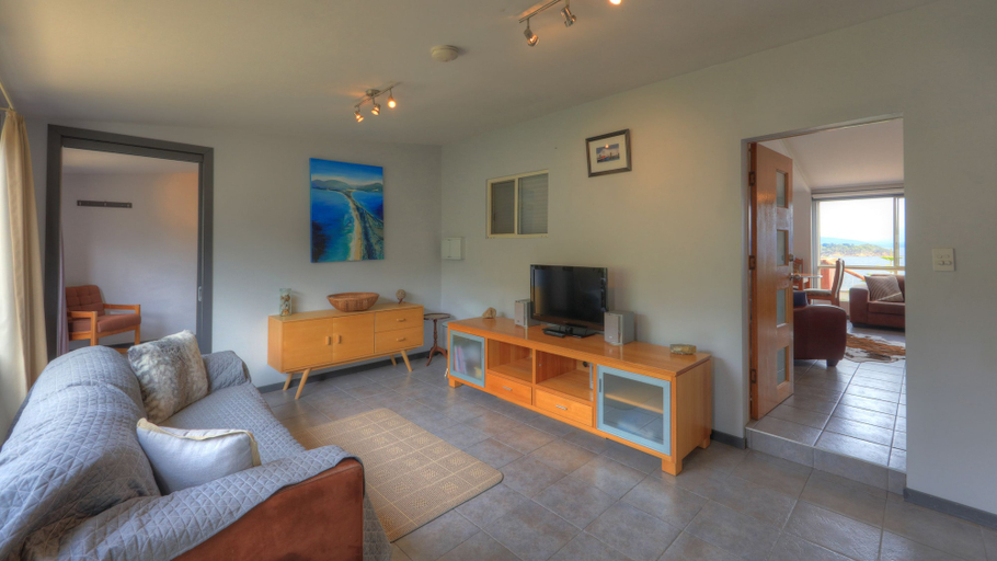 Others 4, Discover Bruny Island Holiday Accommodation, Kingborough