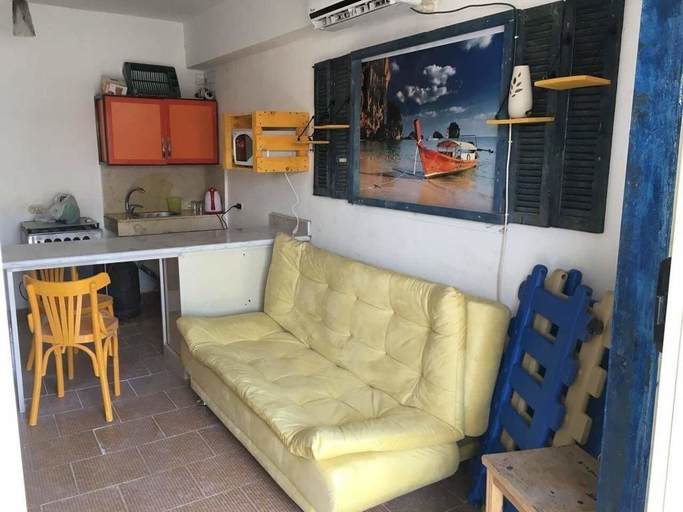 Others 5, Chalet In Belagio Ain Sokhna, 'Ataqah