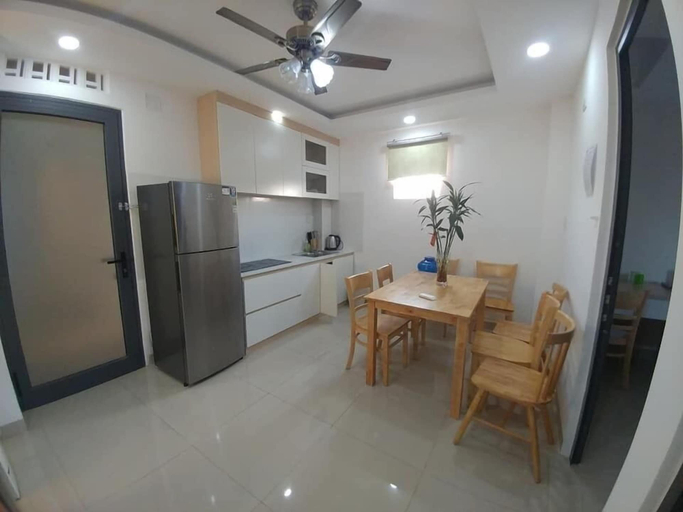 Others 5, Lotus Home Nha Trang, Nha Trang