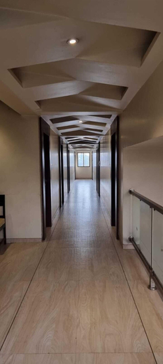Others 4, Hotel Vijay Sagar, Thane