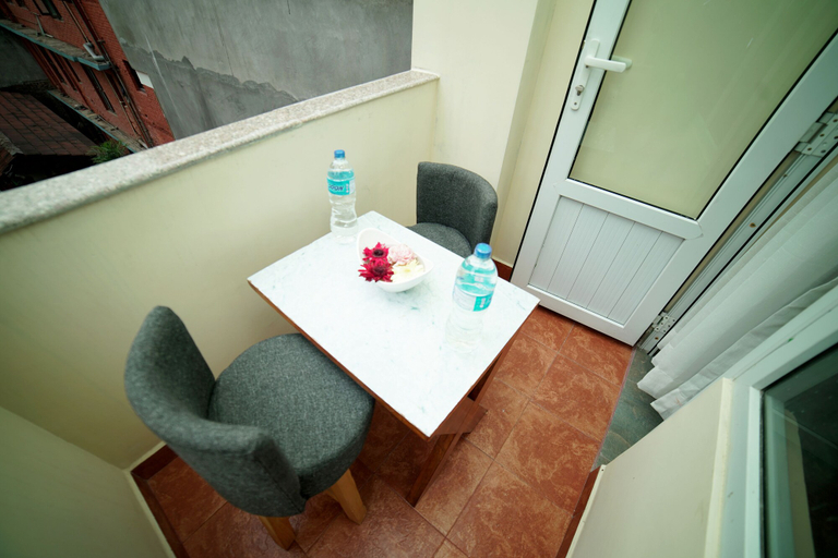 Others, Hotel Luna Kathmandu, Bagmati
