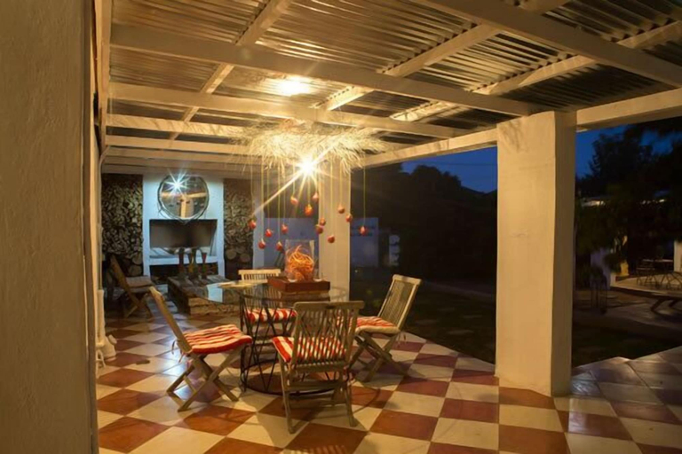 Others 5, Boutique Guesthouse Hanover, Pixley ka Seme