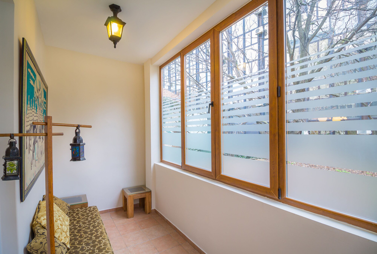 Others 4, Feel Belgrade Superior Apartment, Belgrade