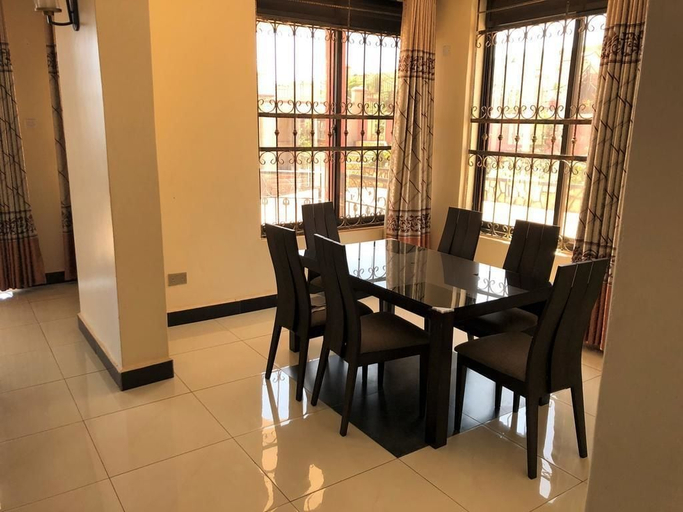 Others 5, Marina Lake View Apartments, Jinja