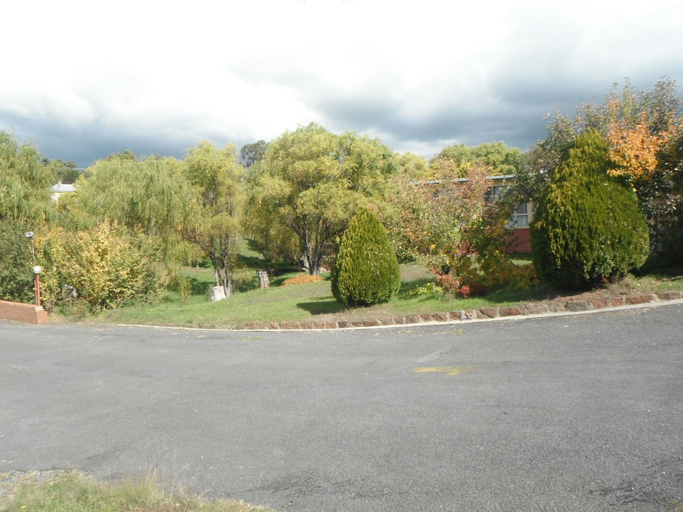 Others 4, Cooma Country Club Motor Inn, Cooma-Monaro