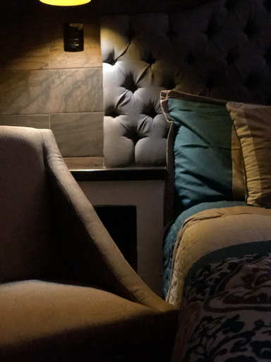Bedroom 3, Casa 511 Hotel Boutique, Mazatlán