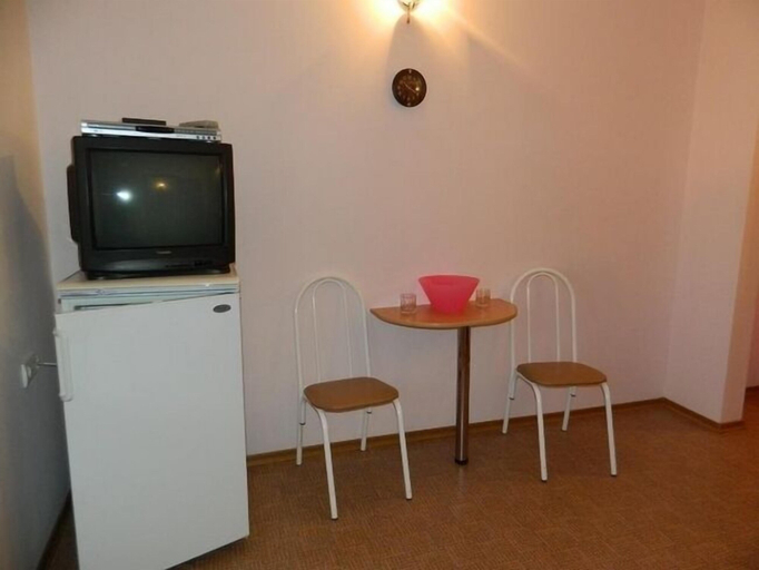 Others, Guest house Turovskih, Anapskiy rayon