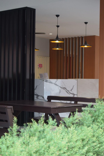 Others 5, Wesah Home Place, Muang Khon Kaen