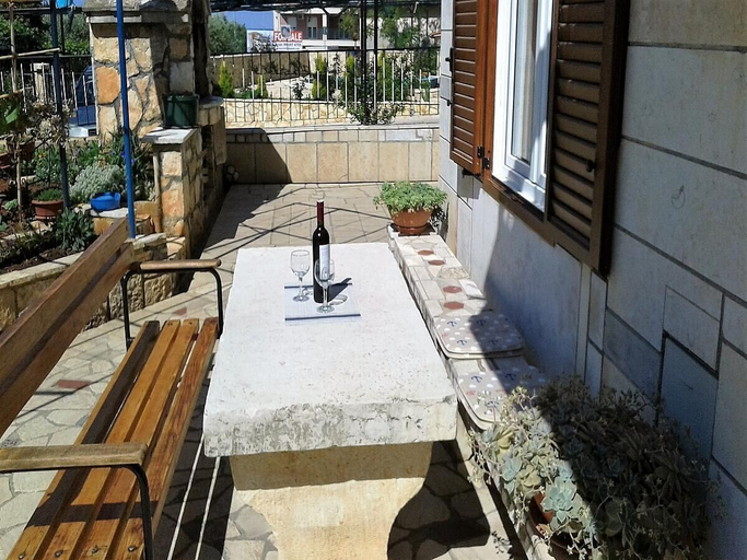 Others 4, Apartment Avelina, Pula