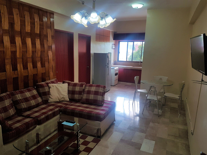 Others 3, TSC Suites by Eastland Residences, Cebu City
