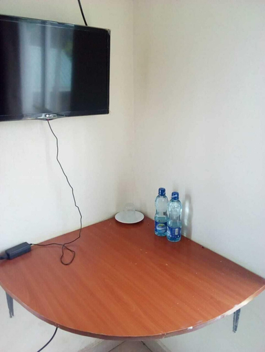 Others 5, Starwood Gardens, Kirinyaga Central