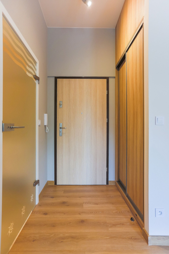 Others 5, Apartamenty Swinoujscie - Platan Tower, Świnoujście