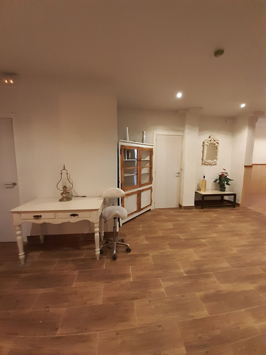 Others 5, Hostal Lloret Playa, Girona