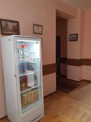 Food & Drinks, Hotel Kamelia-v, Prigorodskiy rayon