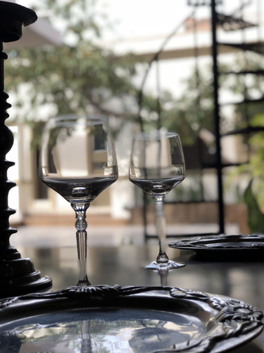 Food & Drinks 5, Casa 511 Hotel Boutique, Mazatlán