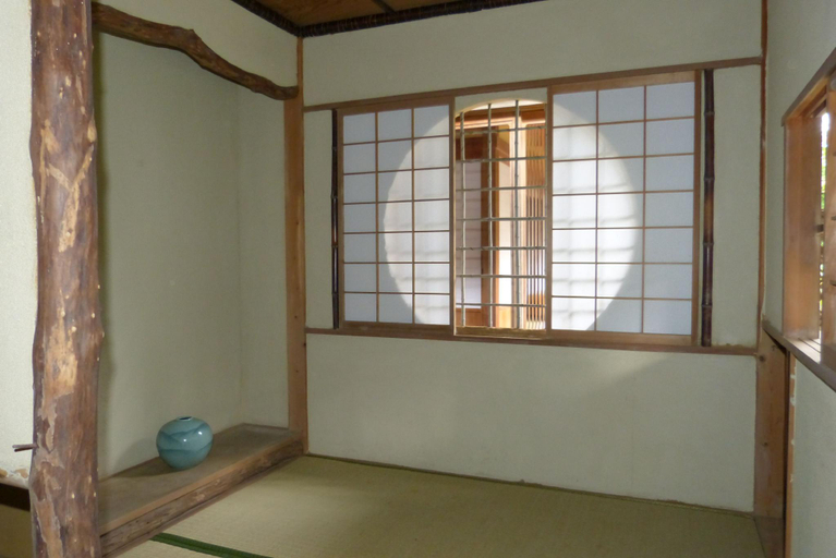 Others 4, GUESTHOUSE HIGASHI FUJITATEI, Shin'onsen