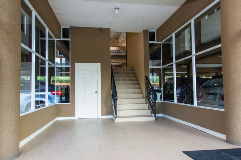 Exterior & Views, Kings Manor 06 by Pro Homes Jamaica