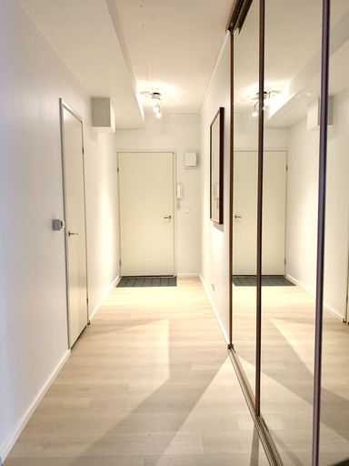Others 5, City Home Finland Spacious Downtown Apt., Pirkanmaa