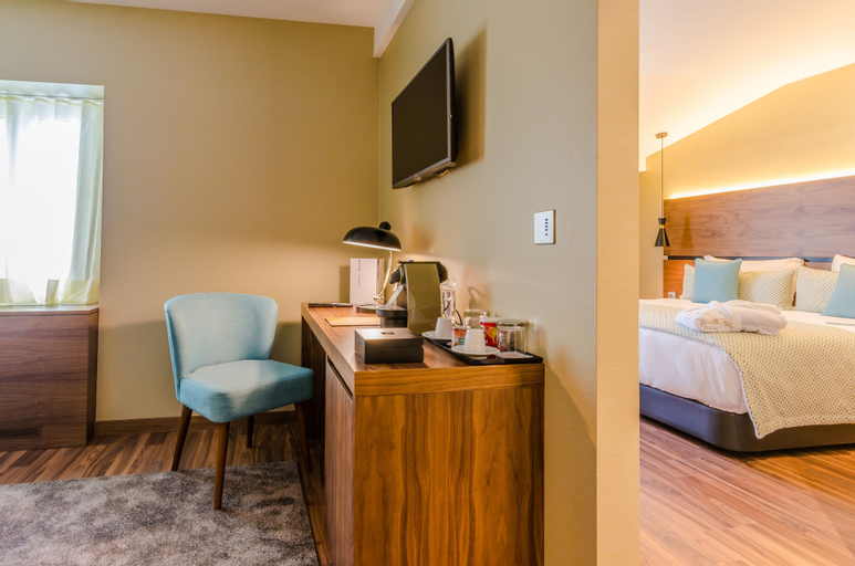 Bedroom 22