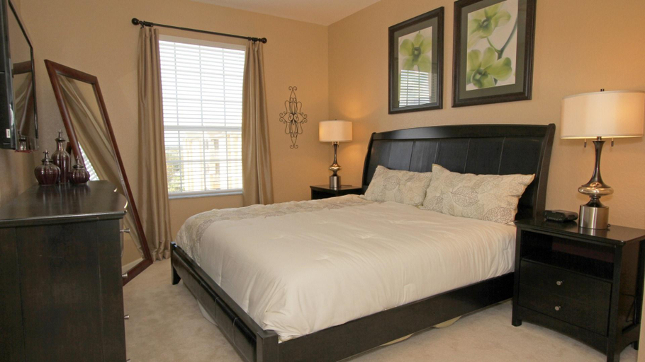 Others 2, GRH438729 - Windsor Hills Resort - 3 Bed 2 Baths Condo, Osceola