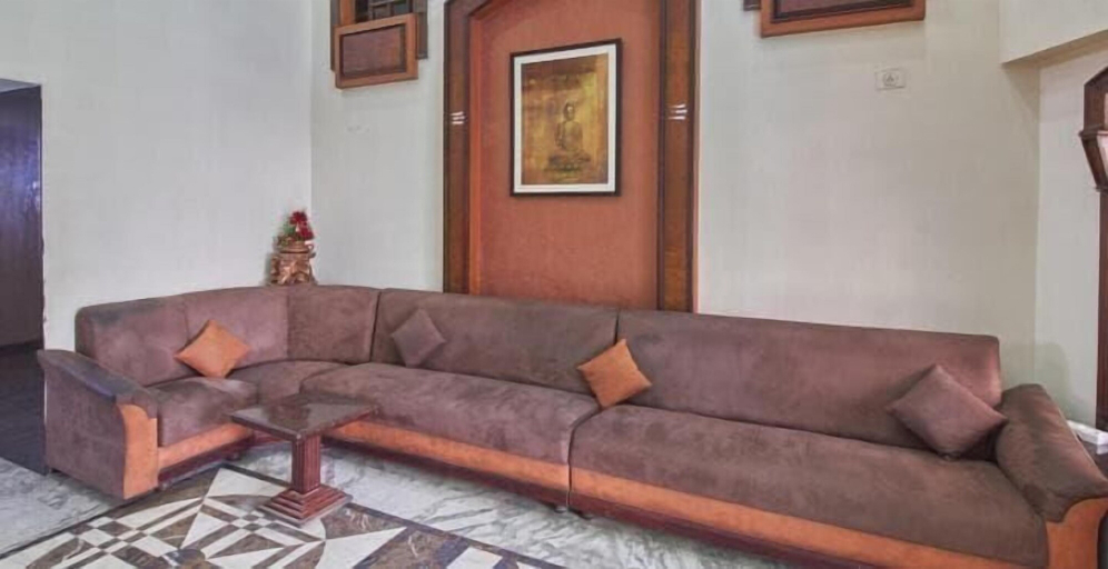 Others 5, Hotel Naveen, Coimbatore