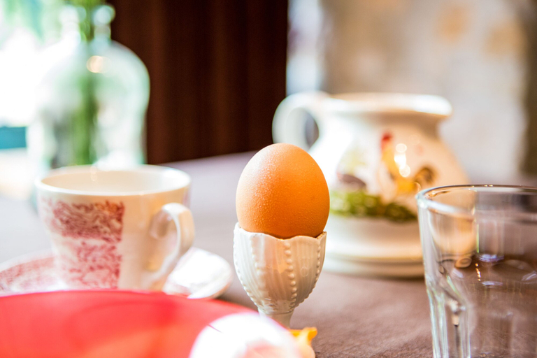 Food & Drinks 5, Moulin d'Entre Les Roches, Aude