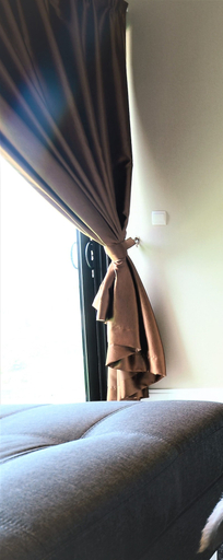 Bedroom 3, Setia Sky Residence KLCC - Artez Maison, Kuala Lumpur