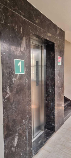 Others 3, Hotel Vijay Sagar, Thane